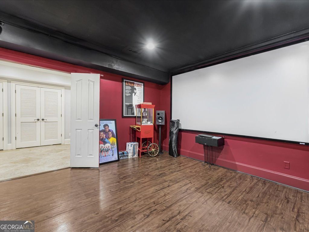 330 Peachtree Parkway Peachtree City - 47