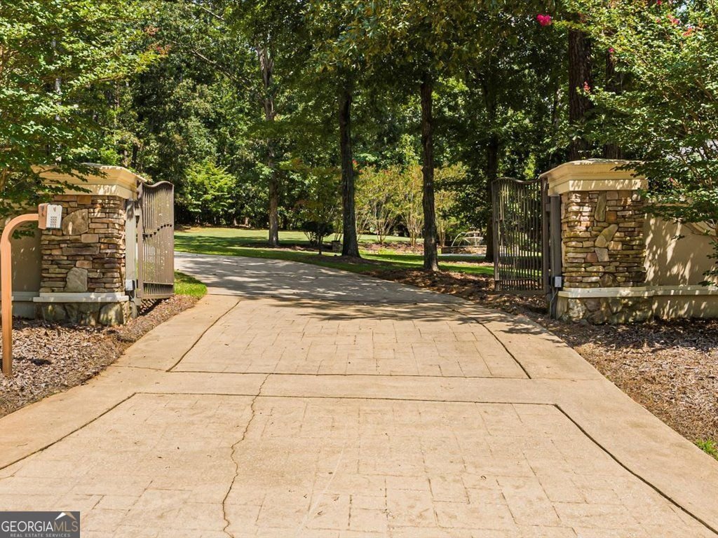 330 Peachtree Parkway Peachtree City - 48