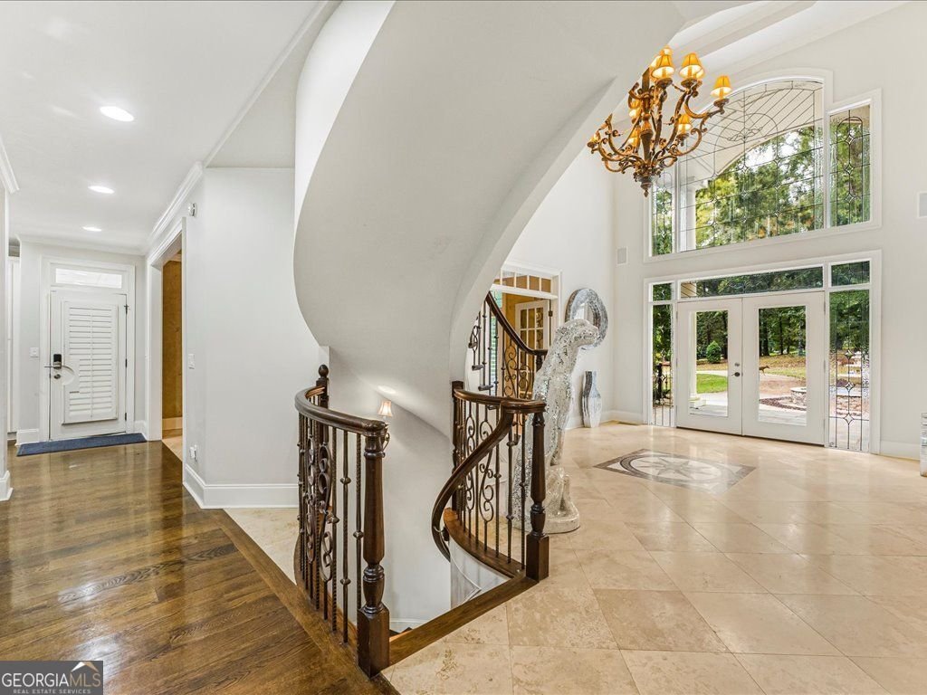 330 Peachtree Parkway Peachtree City - 5