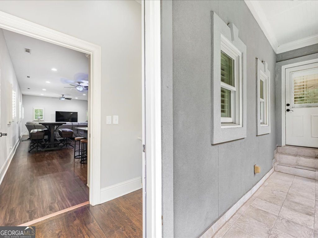 330 Peachtree Parkway Peachtree City - 51