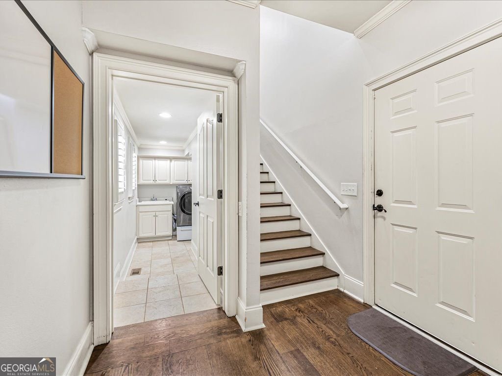 330 Peachtree Parkway Peachtree City - 52