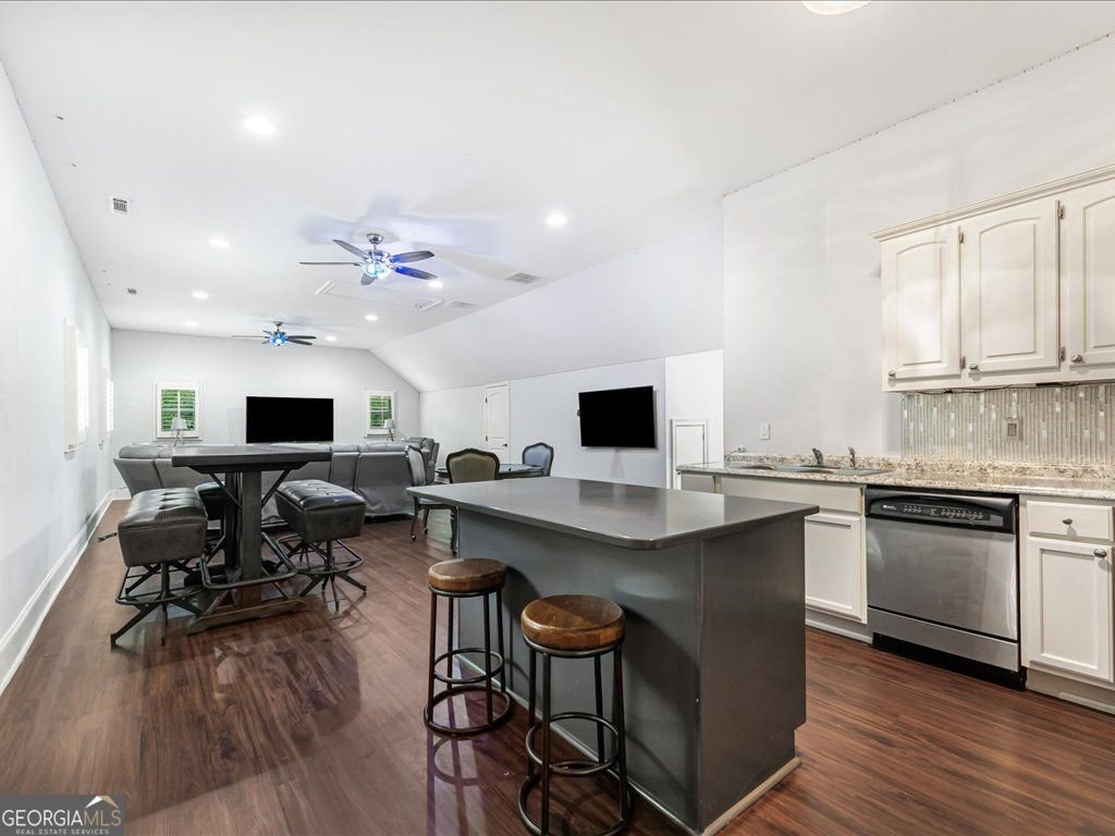 330 Peachtree Parkway Peachtree City - 53