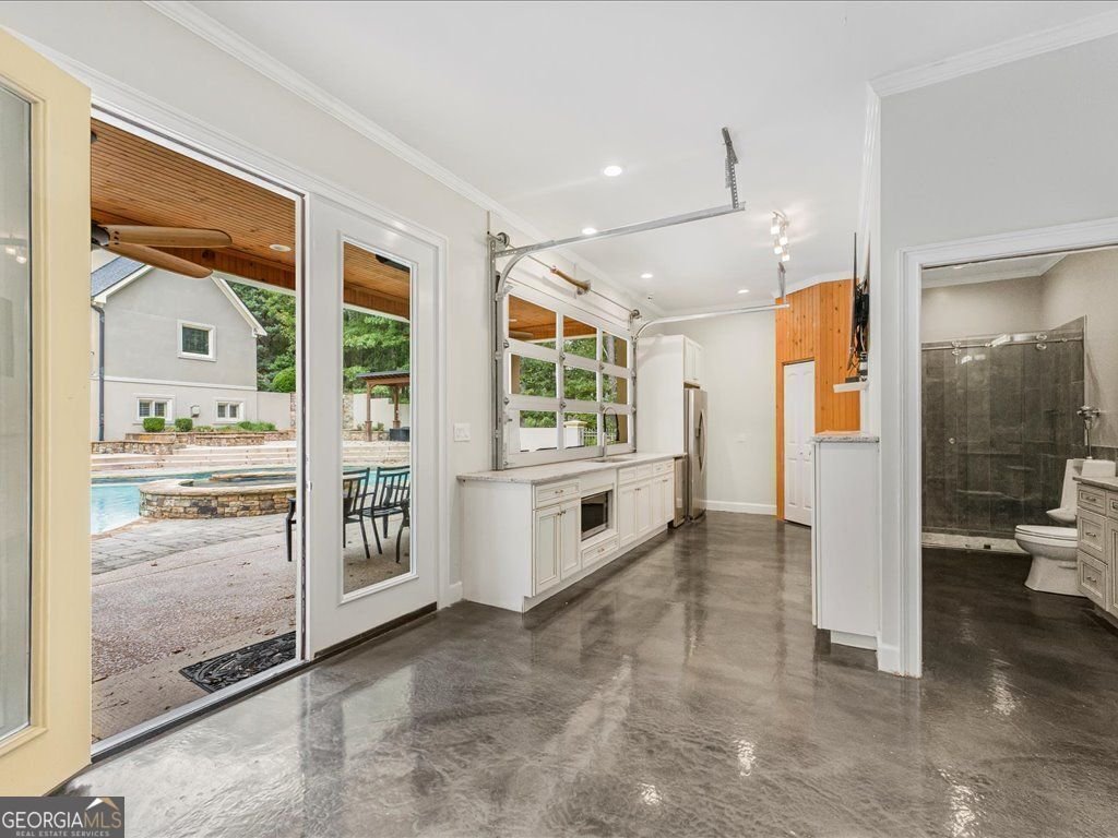 330 Peachtree Parkway Peachtree City - 69