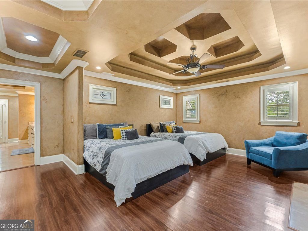 330 Peachtree Parkway Peachtree City - 9