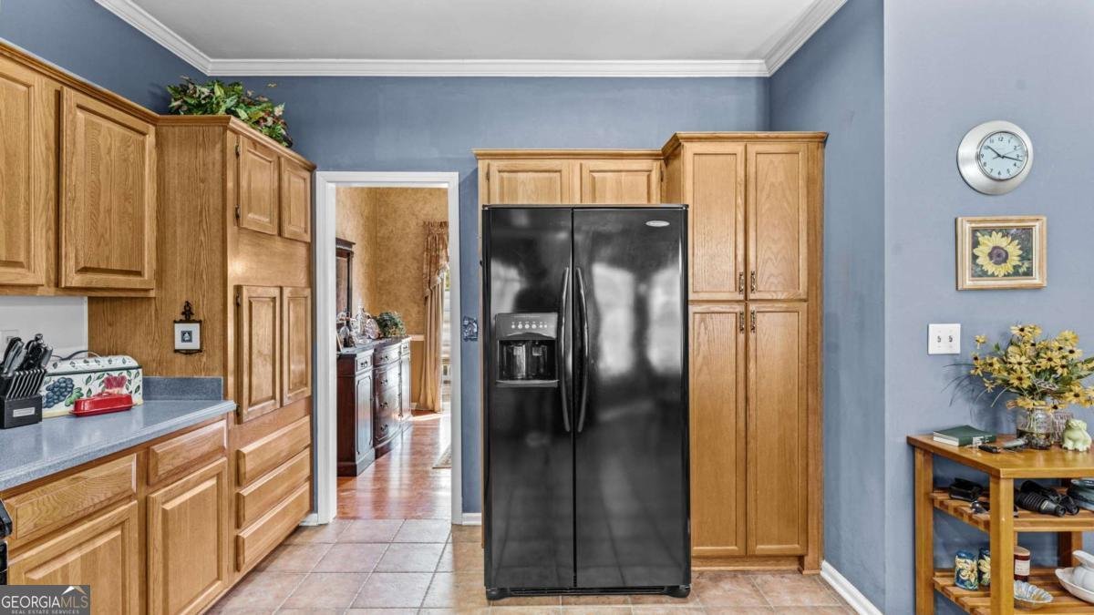 1596 POPLARWOOD Lane Lawrenceville - 14