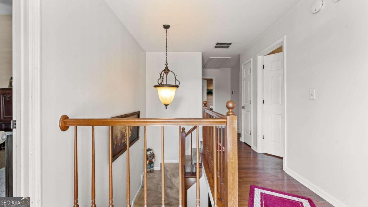 1596 POPLARWOOD Lane Lawrenceville - 15