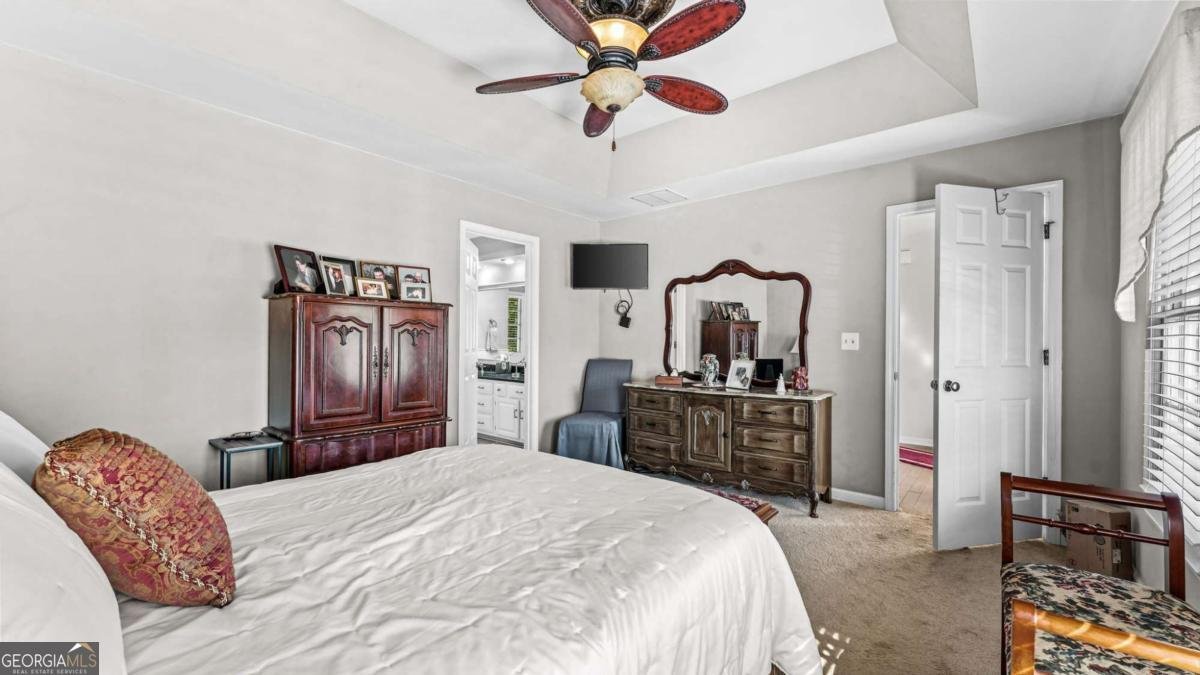 1596 POPLARWOOD Lane Lawrenceville - 19