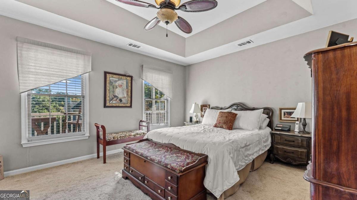 1596 POPLARWOOD Lane Lawrenceville - 20