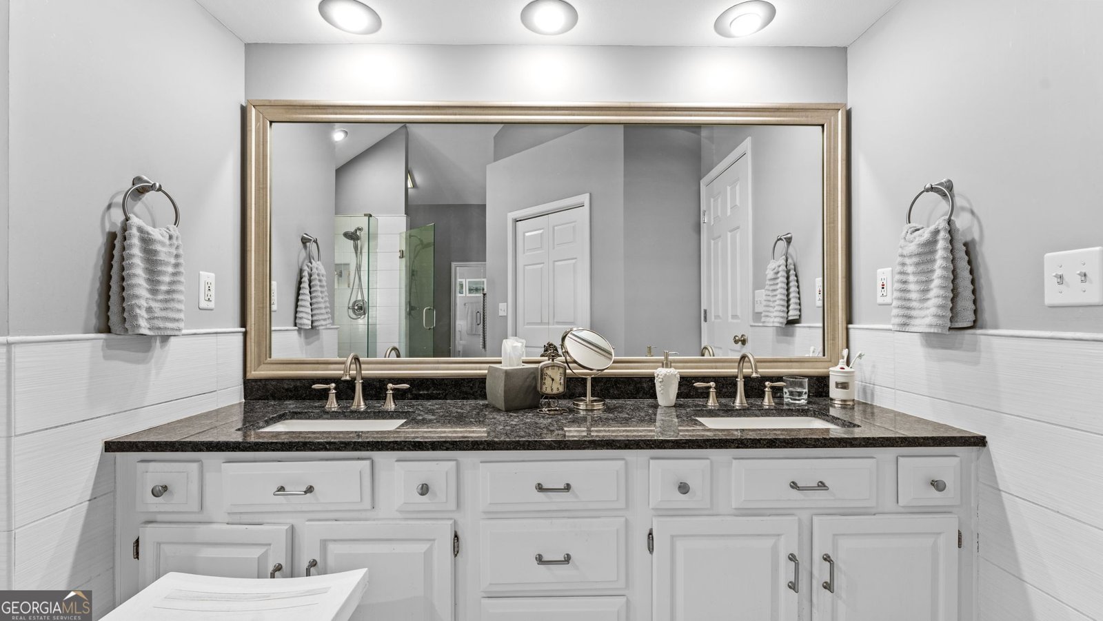 1596 POPLARWOOD Lane Lawrenceville - 21