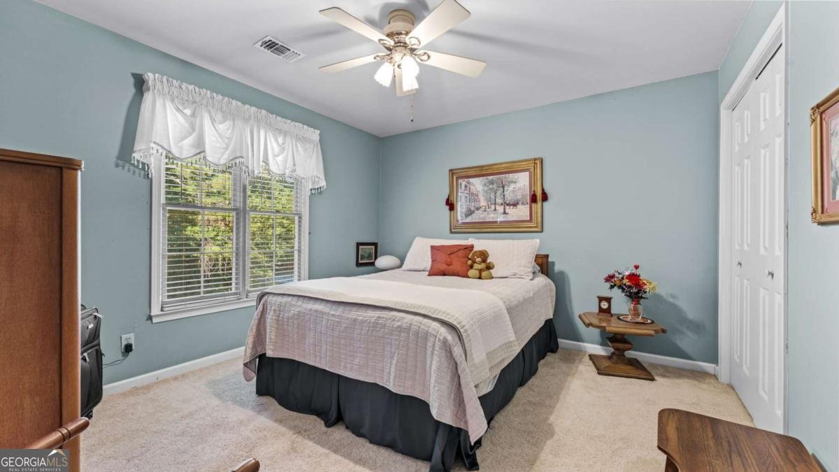 1596 POPLARWOOD Lane Lawrenceville - 23