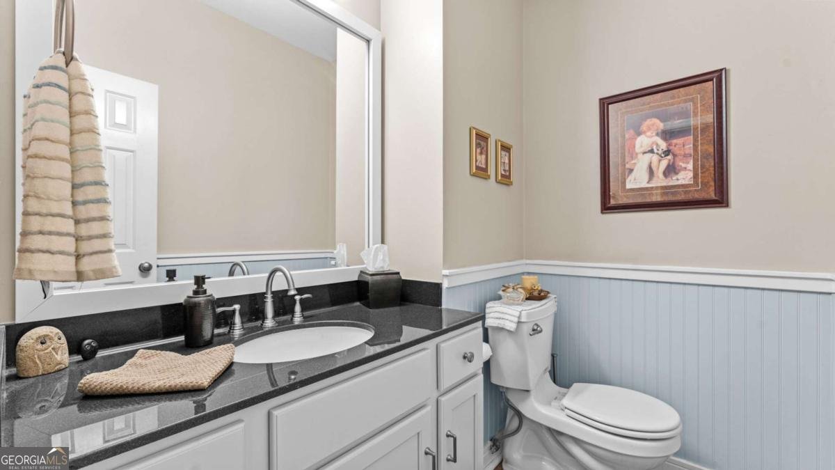 1596 POPLARWOOD Lane Lawrenceville - 24