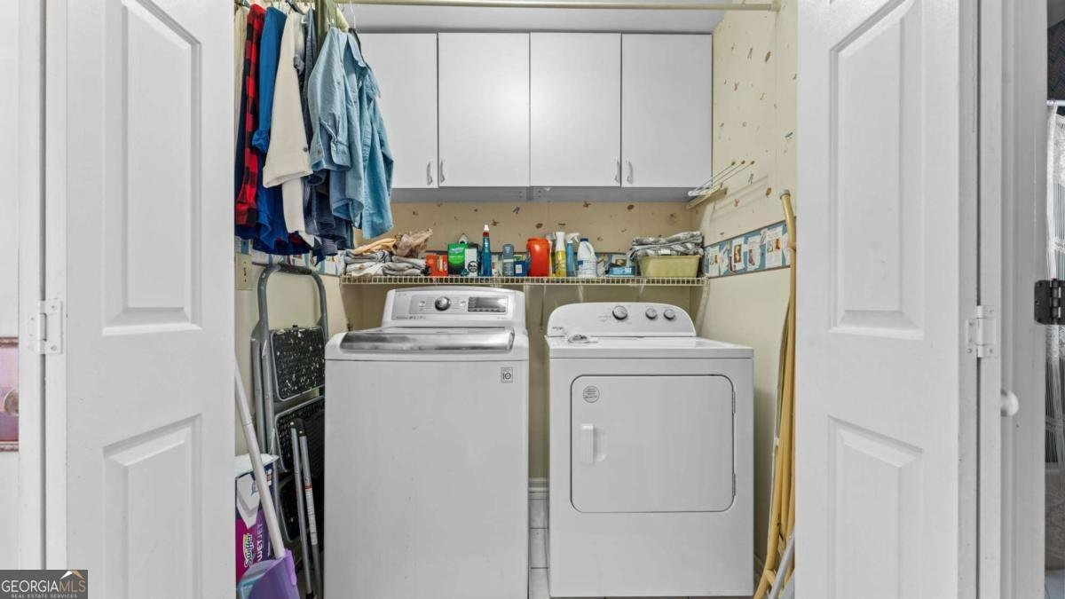 1596 POPLARWOOD Lane Lawrenceville - 26