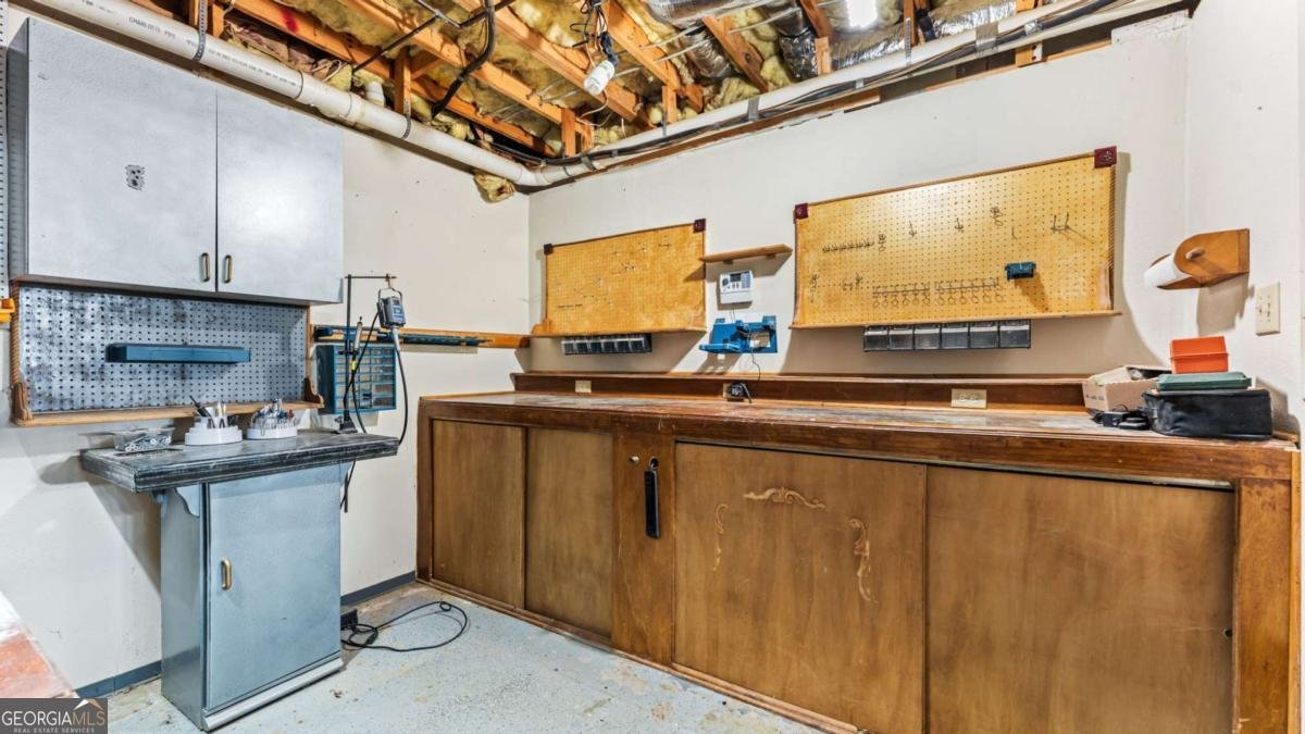 1596 POPLARWOOD Lane Lawrenceville - 31