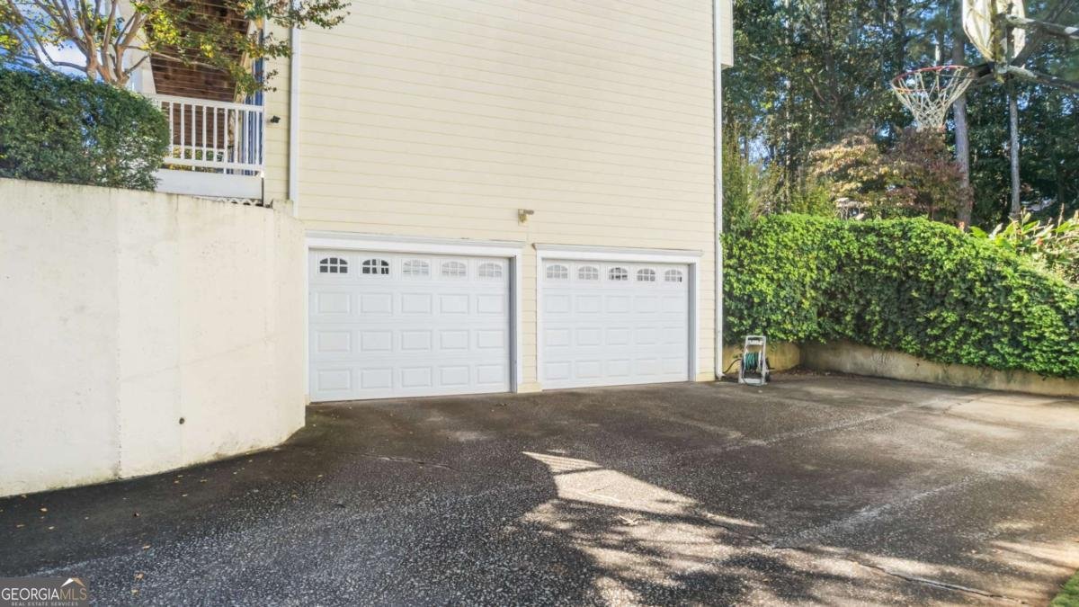 1596 POPLARWOOD Lane Lawrenceville - 38