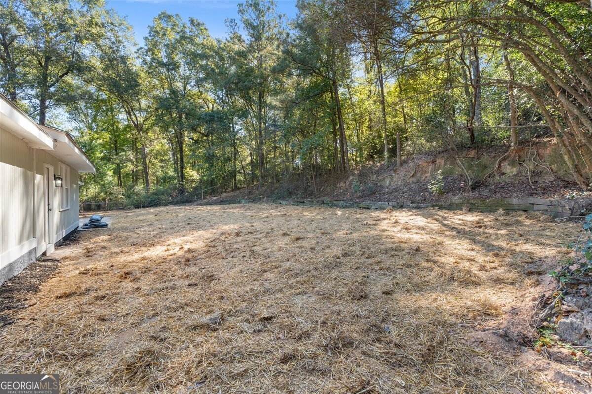 126 Waterfront Way Warner Robins - 18