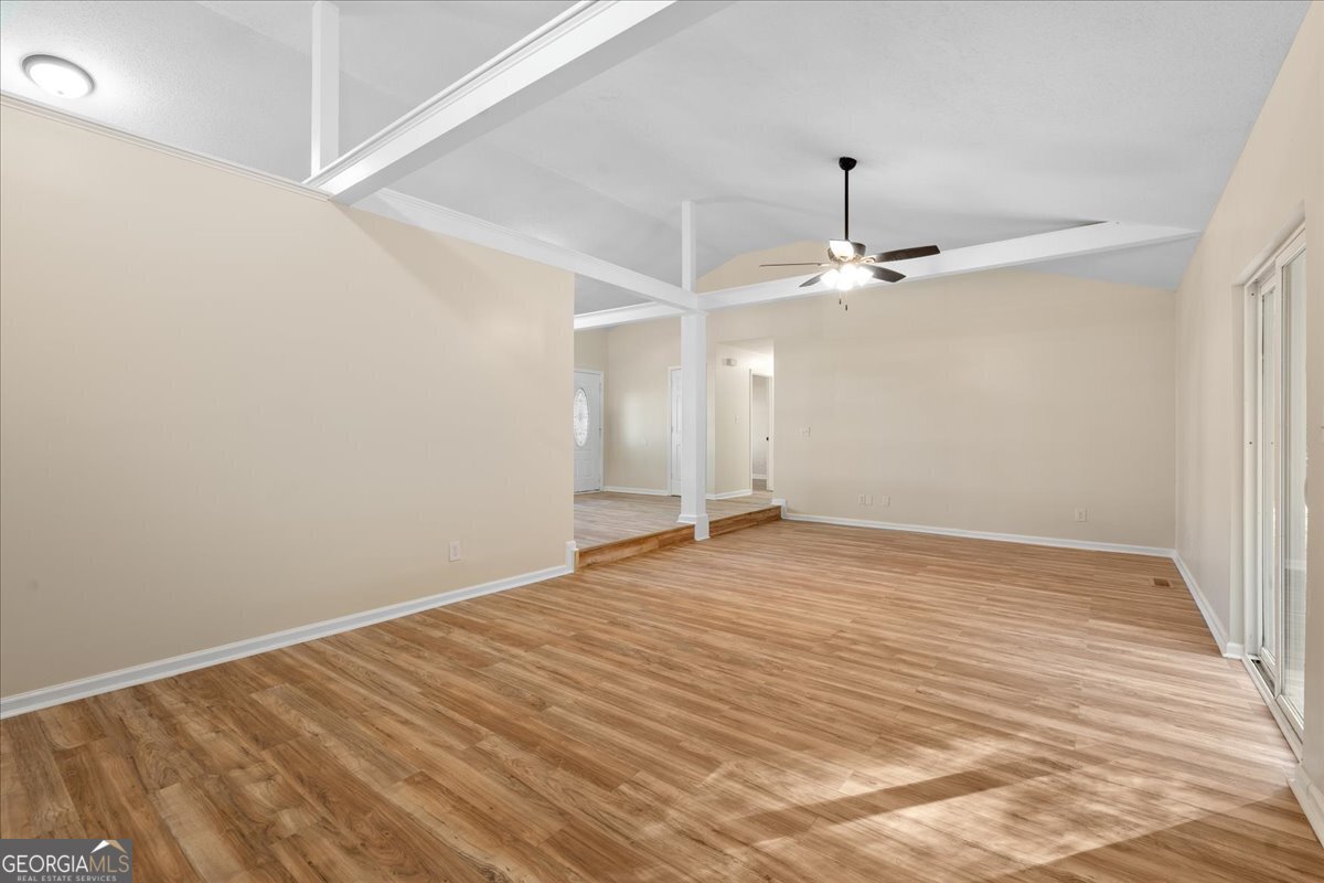 126 Waterfront Way Warner Robins - 19