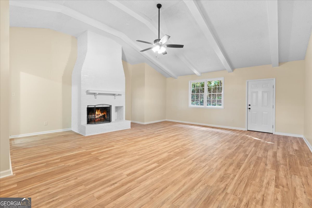 126 Waterfront Way Warner Robins - 2