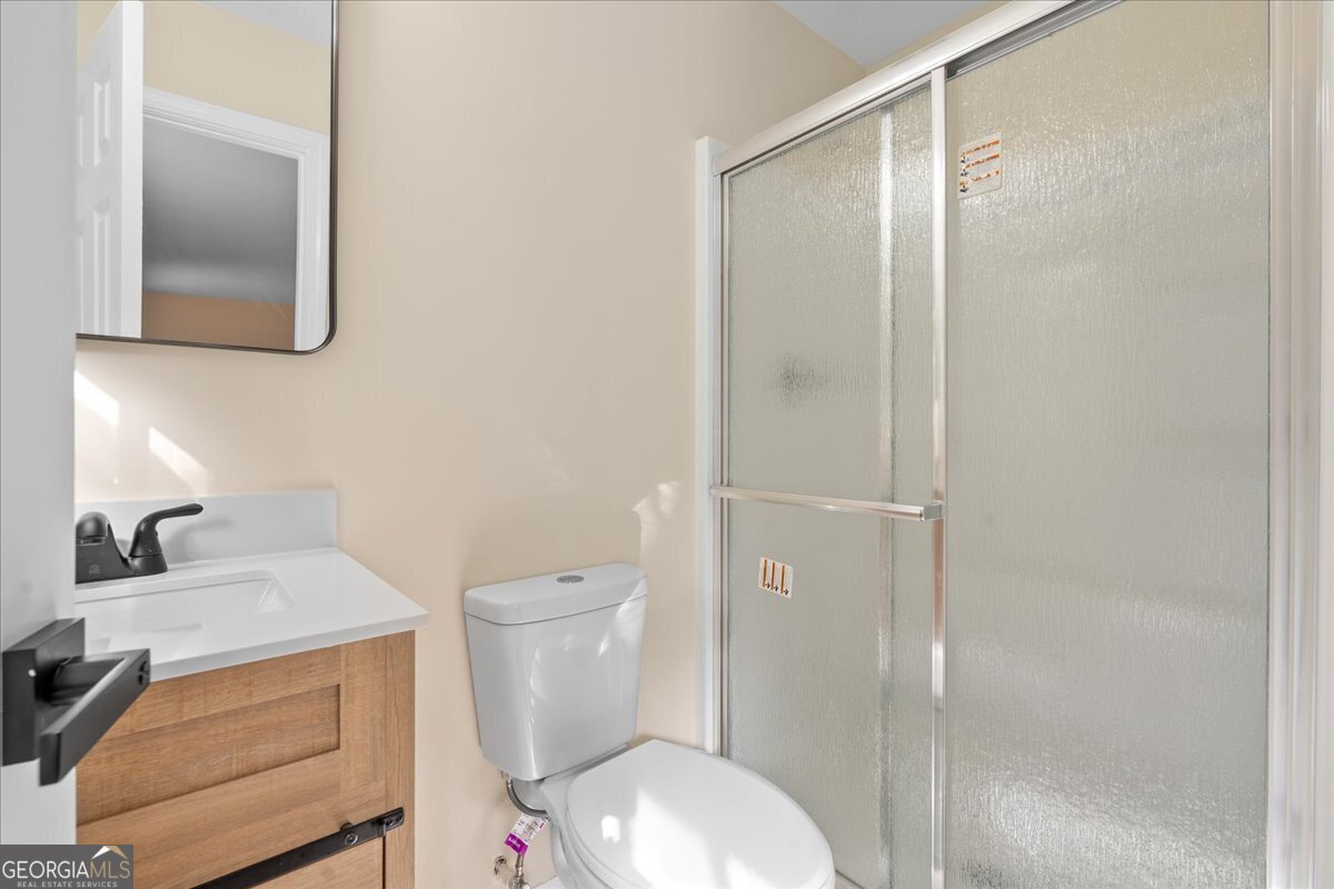 126 Waterfront Way Warner Robins - 27