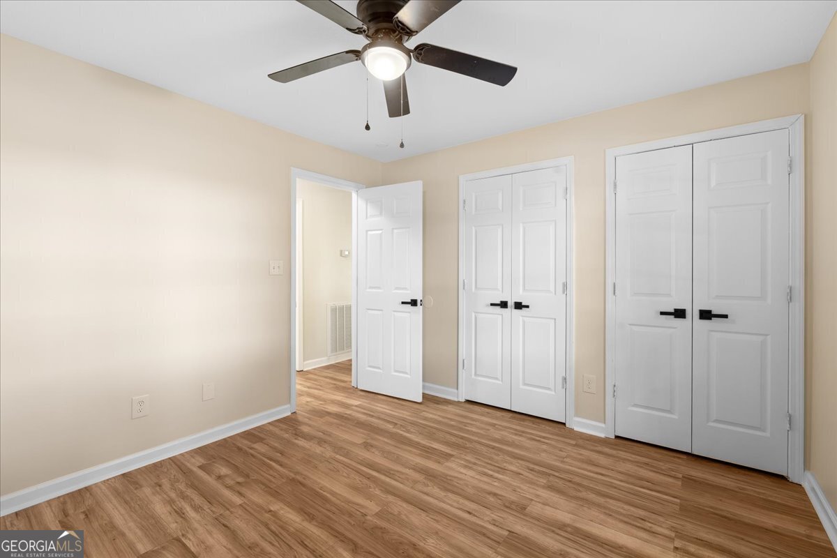 126 Waterfront Way Warner Robins - 29