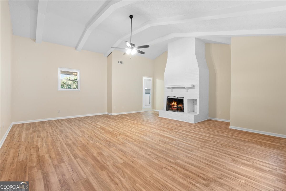 126 Waterfront Way Warner Robins - 3