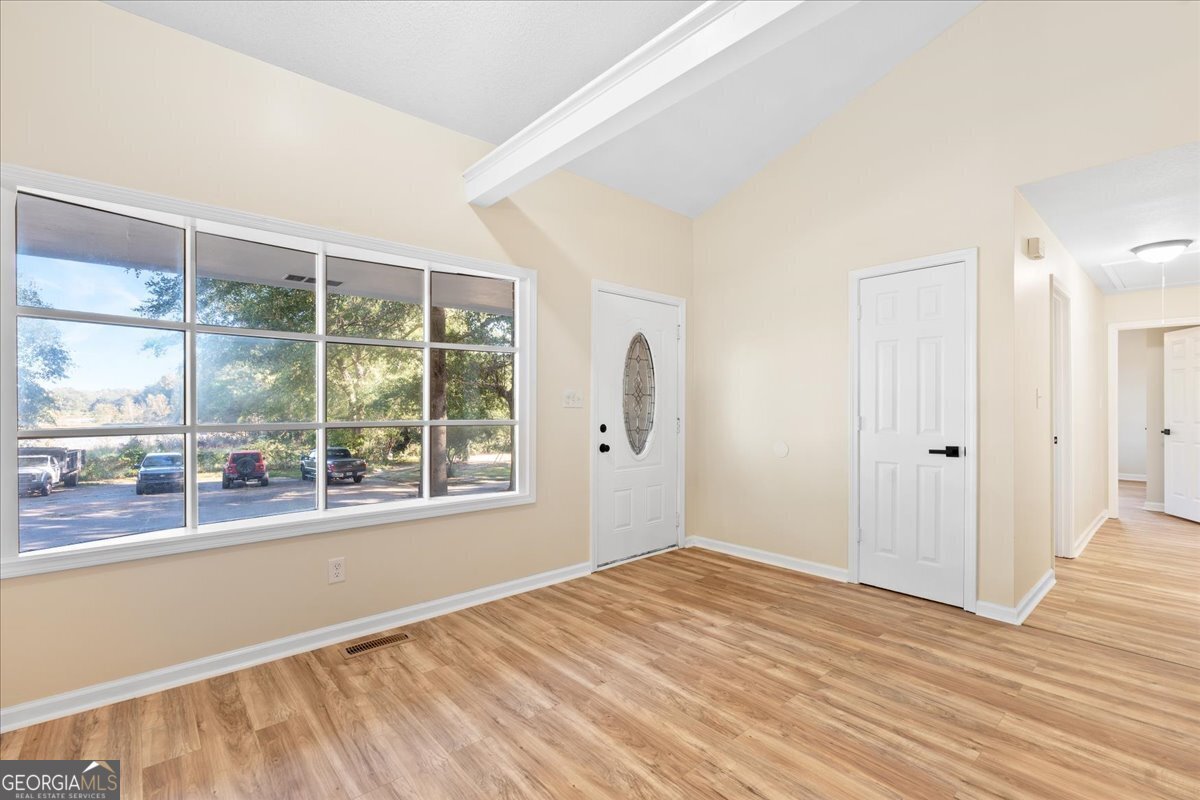 126 Waterfront Way Warner Robins - 32