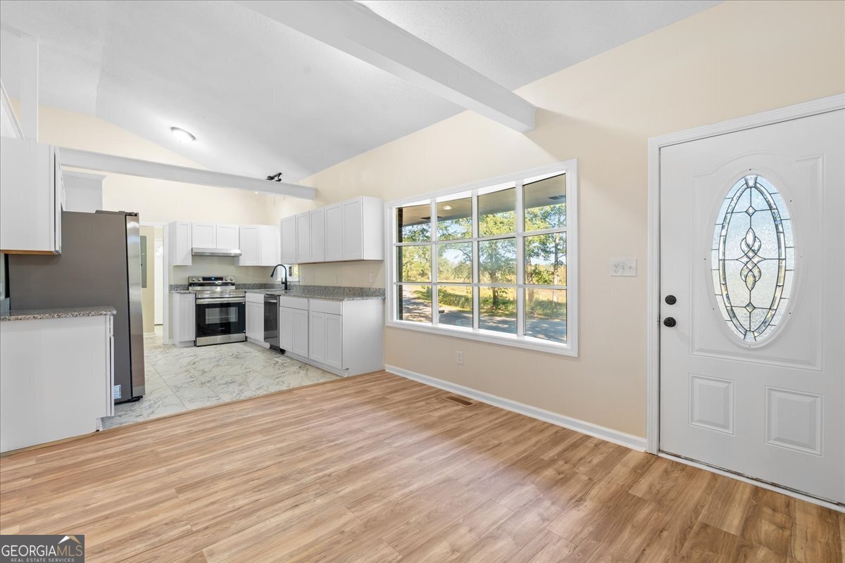 126 Waterfront Way Warner Robins - 33