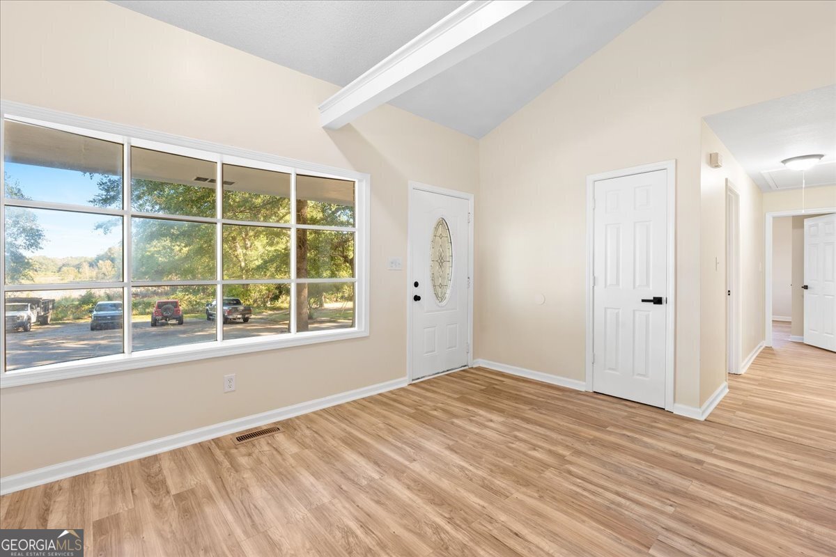 126 Waterfront Way Warner Robins - 34