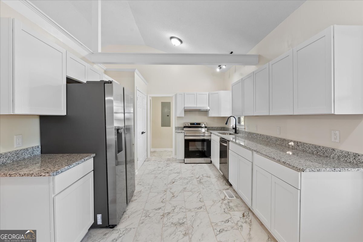 126 Waterfront Way Warner Robins - 35