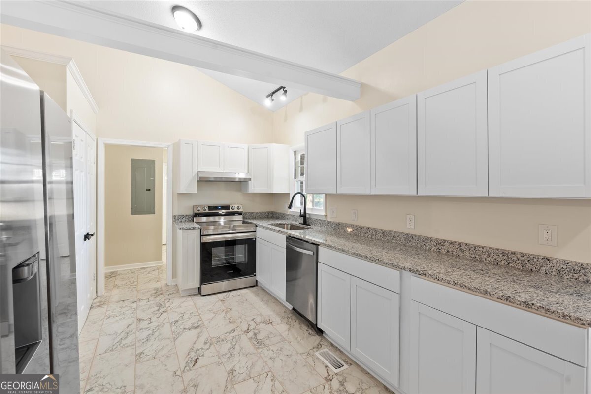 126 Waterfront Way Warner Robins - 37