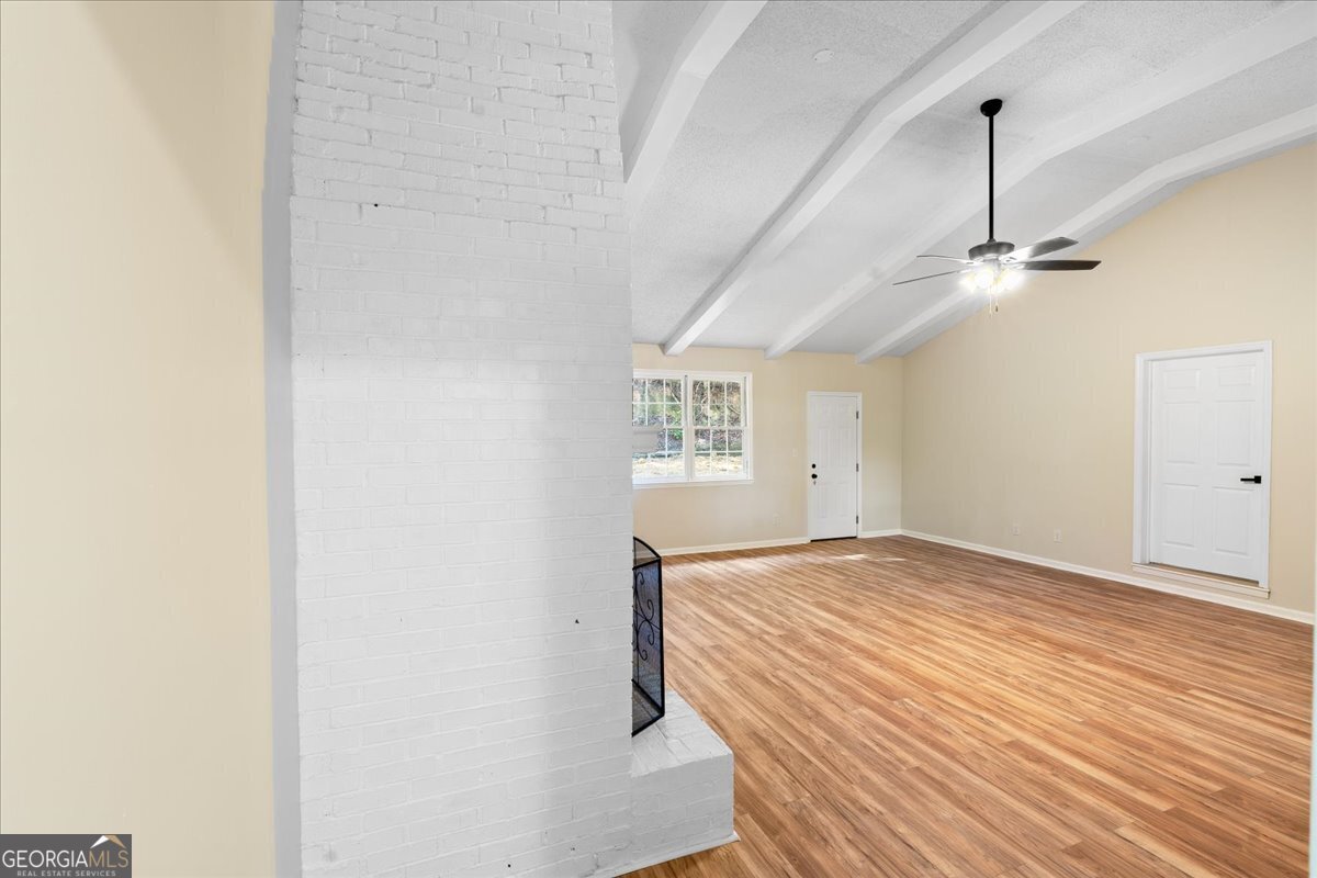 126 Waterfront Way Warner Robins - 41