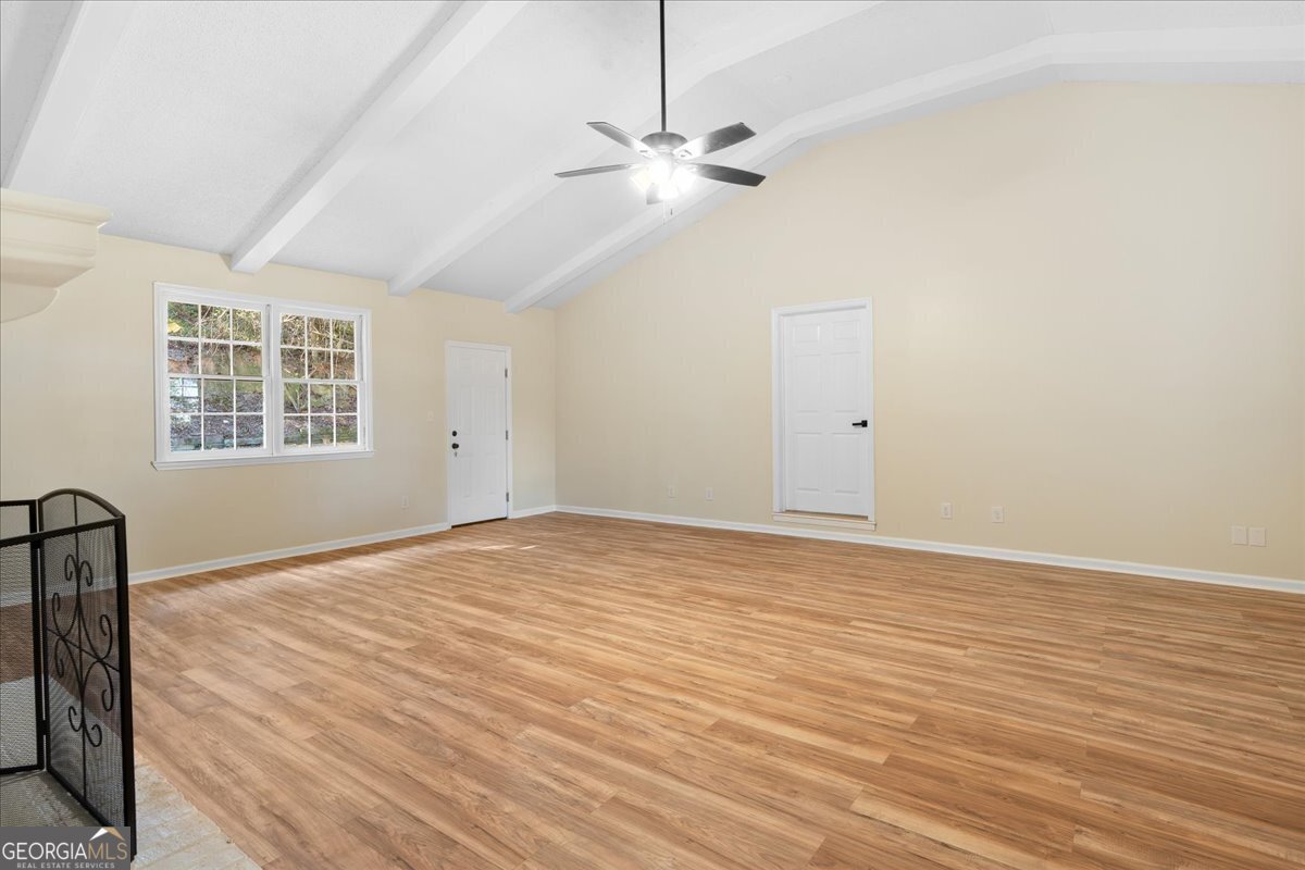 126 Waterfront Way Warner Robins - 43