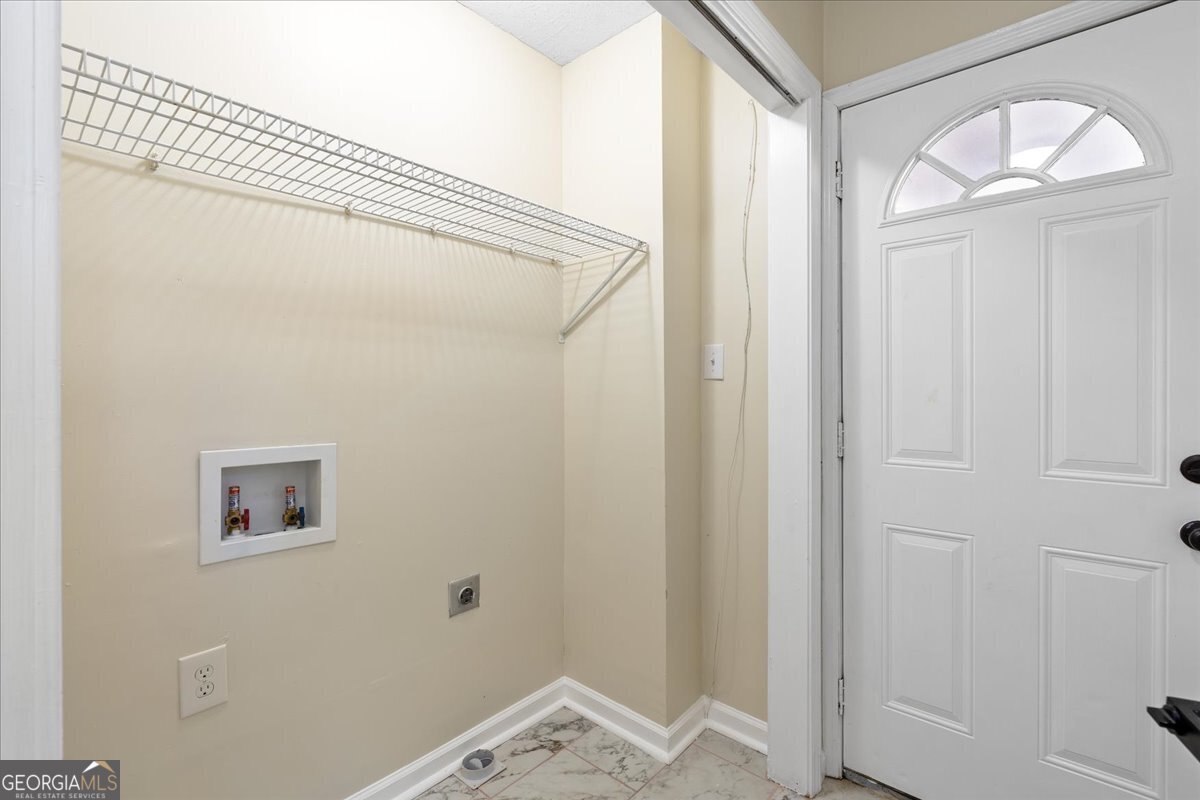 126 Waterfront Way Warner Robins - 49