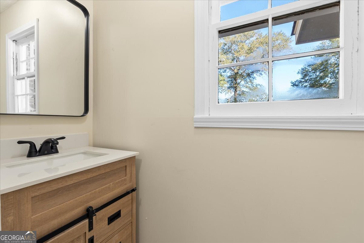 126 Waterfront Way Warner Robins - 50