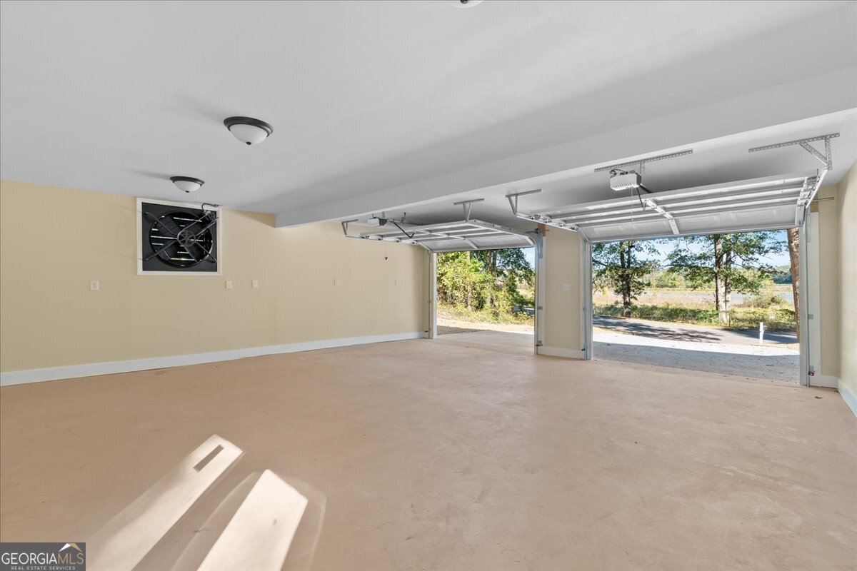 126 Waterfront Way Warner Robins - 51