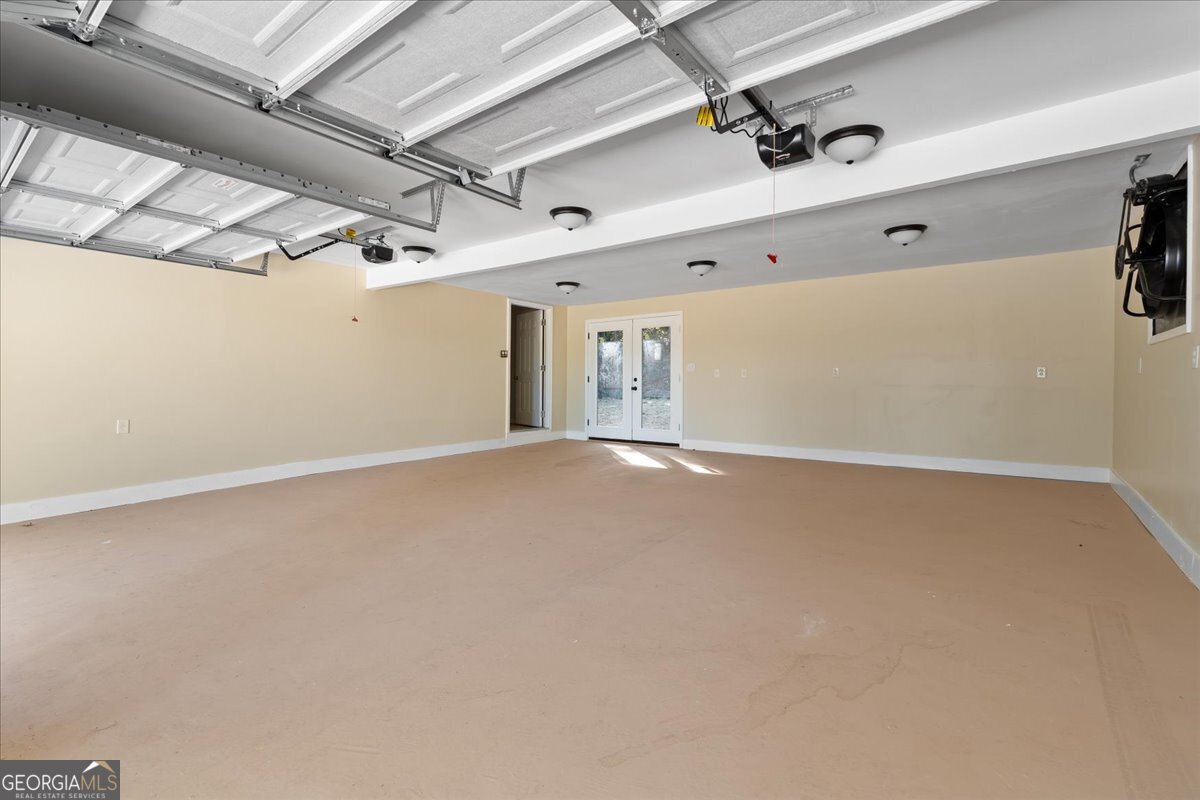 126 Waterfront Way Warner Robins - 52