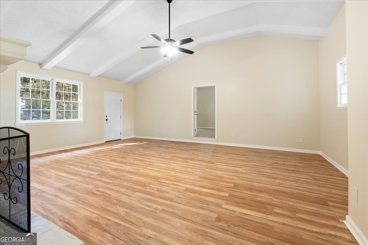 126 Waterfront Way Warner Robins - 6