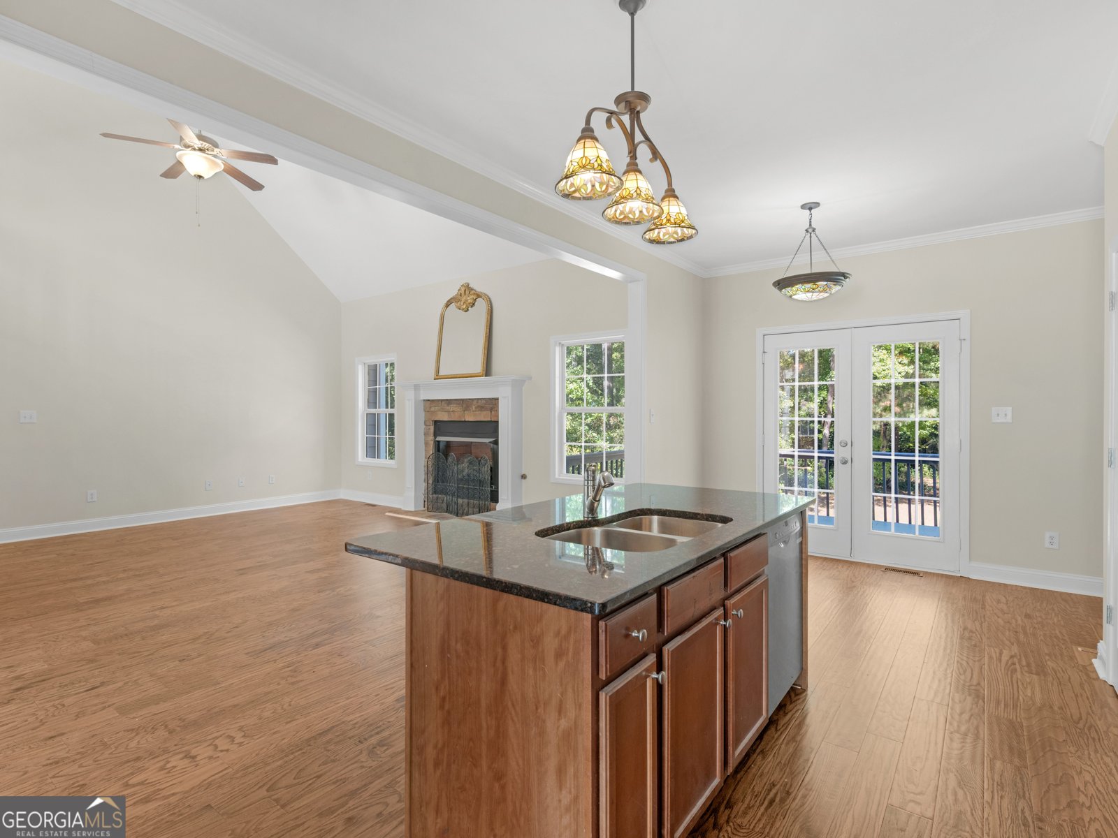 101 Coldwater Lane Griffin - 11