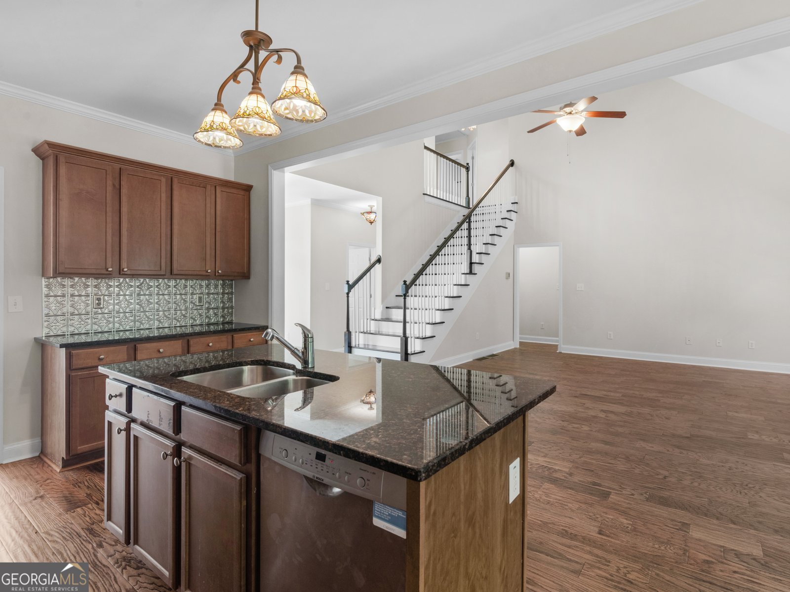 101 Coldwater Lane Griffin - 12