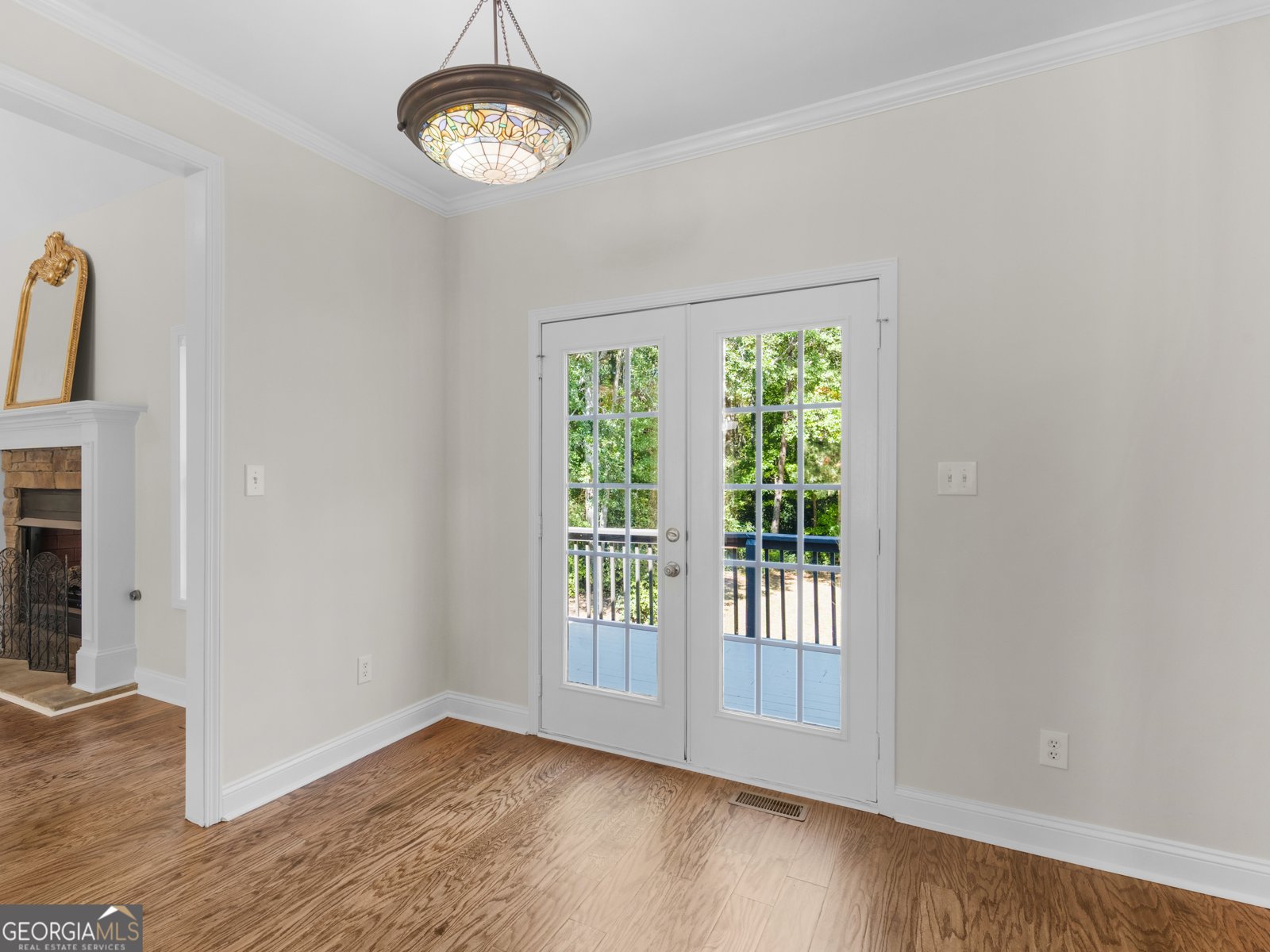 101 Coldwater Lane Griffin - 15