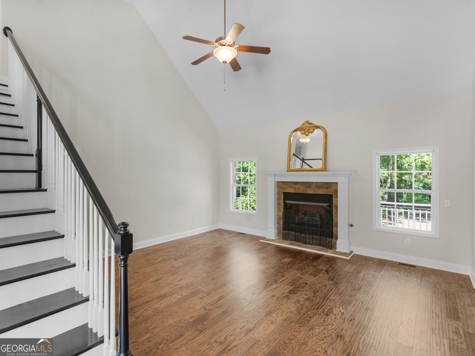 101 Coldwater Lane Griffin - 16