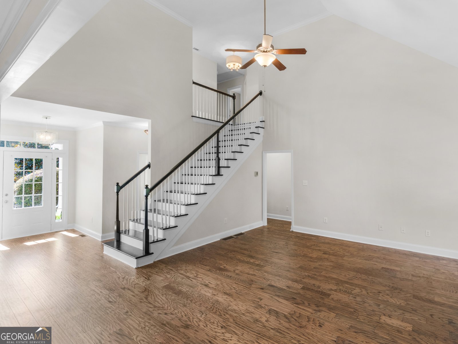 101 Coldwater Lane Griffin - 17