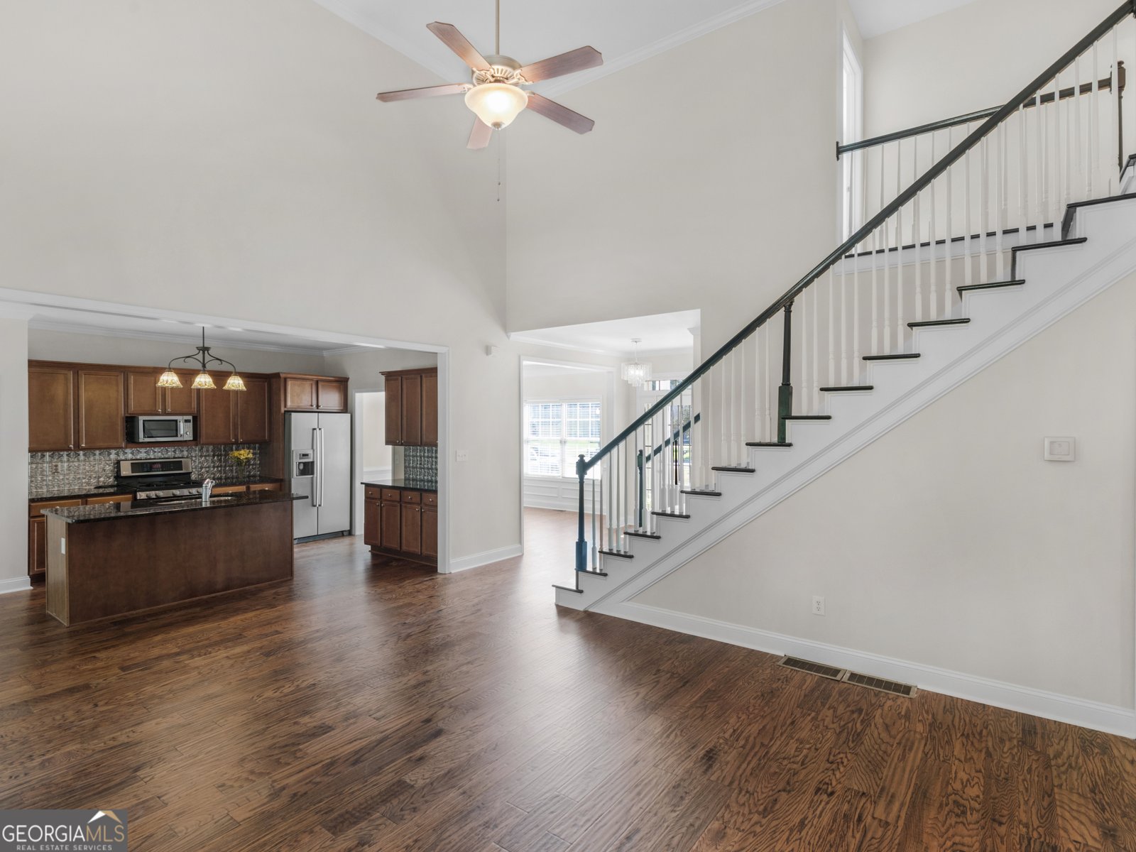 101 Coldwater Lane Griffin - 18