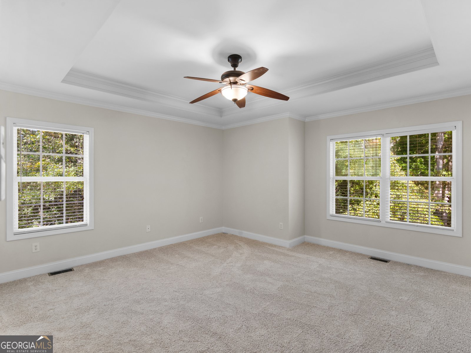 101 Coldwater Lane Griffin - 20