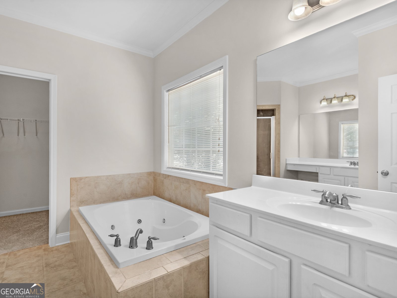 101 Coldwater Lane Griffin - 22