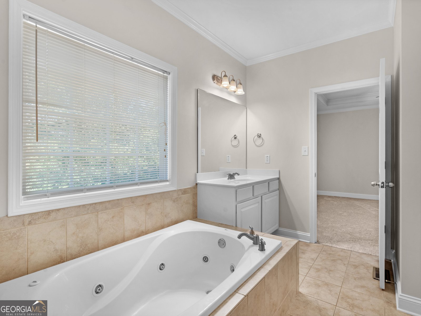 101 Coldwater Lane Griffin - 25