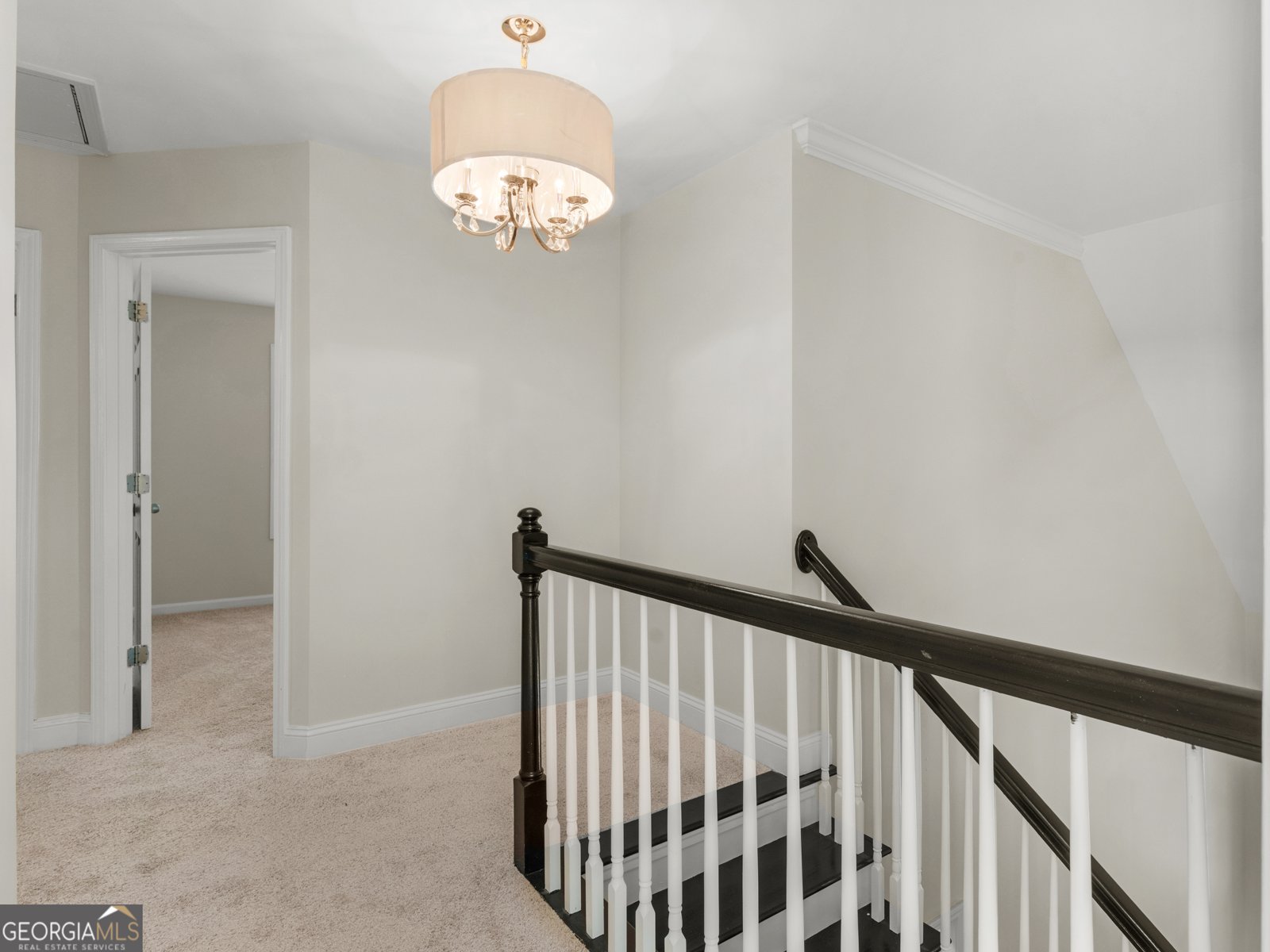 101 Coldwater Lane Griffin - 29