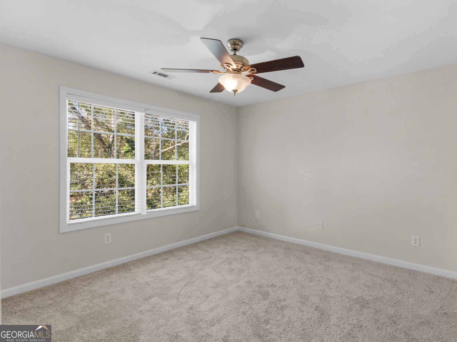 101 Coldwater Lane Griffin - 30