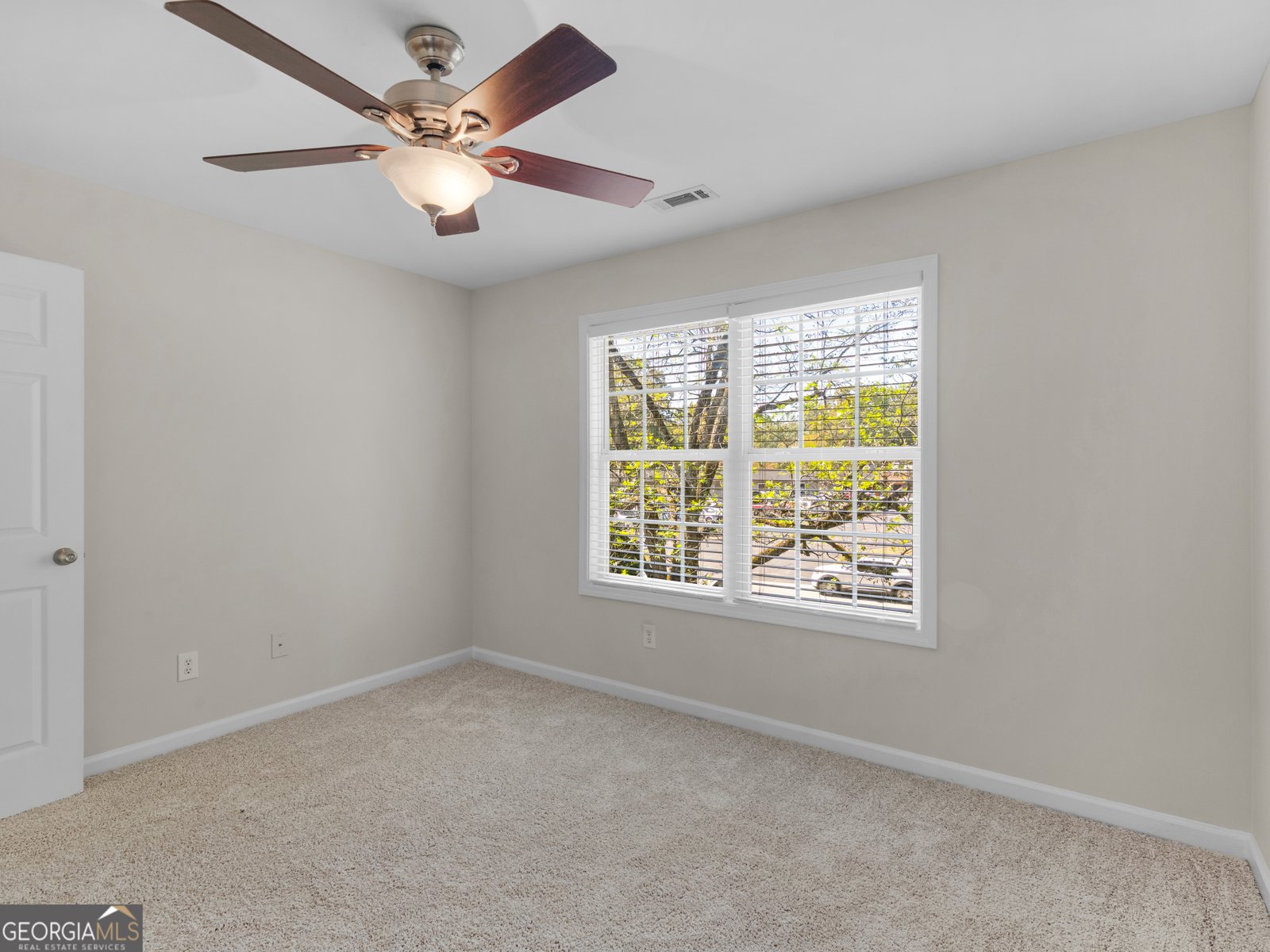 101 Coldwater Lane Griffin - 31