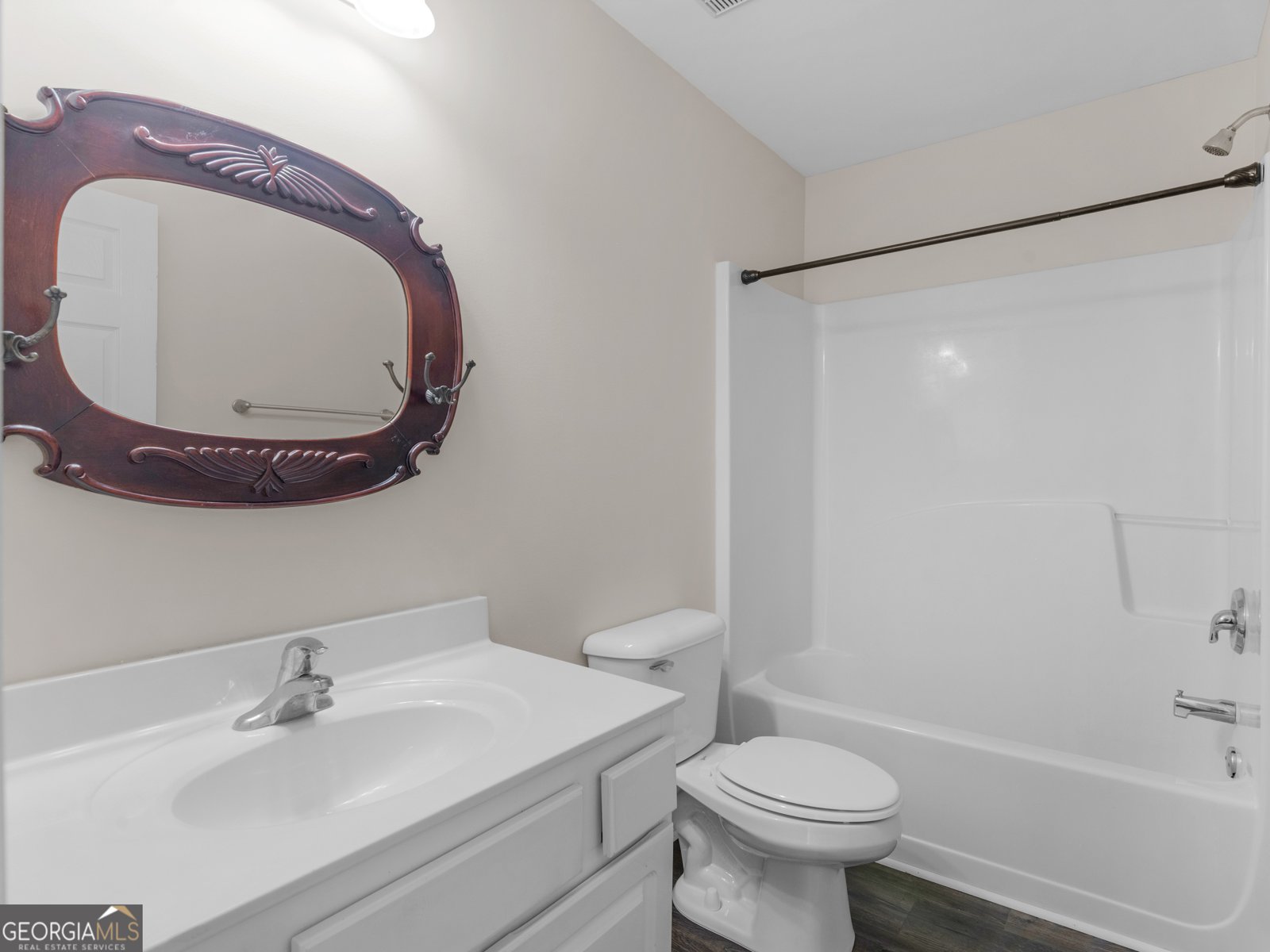 101 Coldwater Lane Griffin - 32