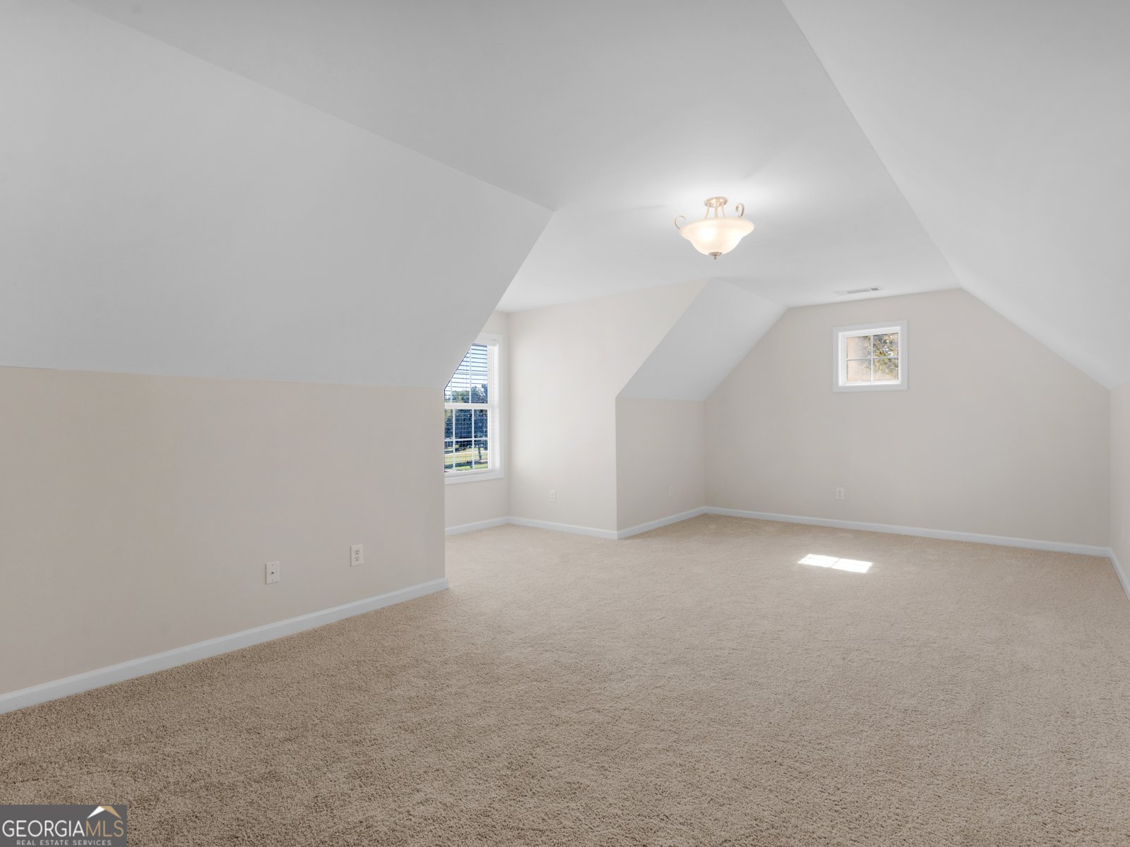 101 Coldwater Lane Griffin - 33